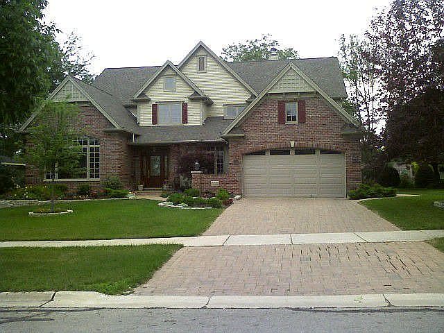 Beautifully Refurbished home