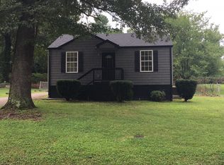 20 Maple St, Clarksville, TN 37042