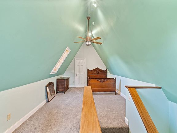 56th image of 5063 McClintocksburg Rd