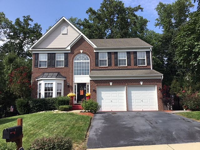 1st image of 7 Brentsmill Dr