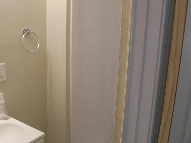 131 Ray St #1 — Photo 7