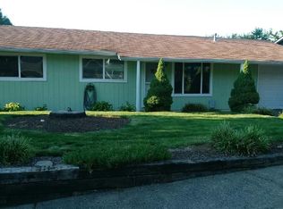 1525 Juliet Way S, Salem, OR 97306