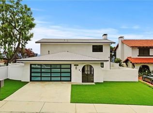 29135 Warnick Rd, Rancho Palos Verdes, CA 90275