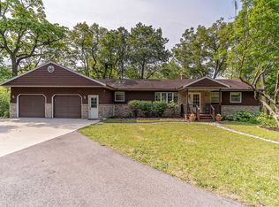 18259 4h Park Rd, Pontiac, IL 61764