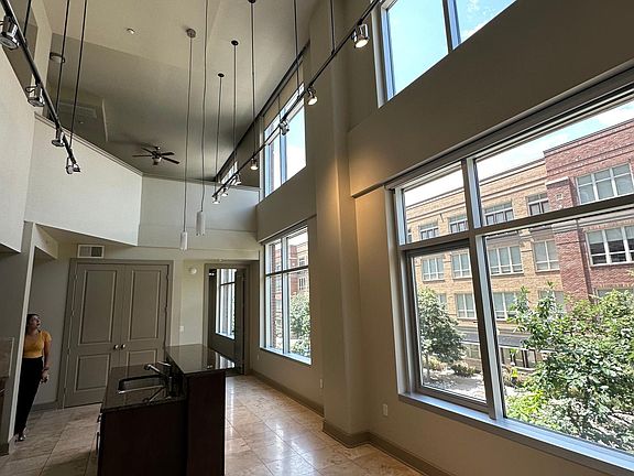 2nd image of 149 W 9th Ave #213