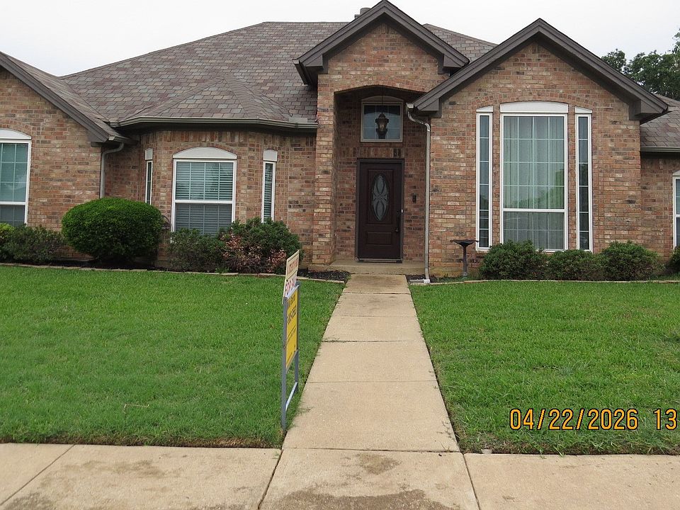 1st image of 7129 Starnes Rd