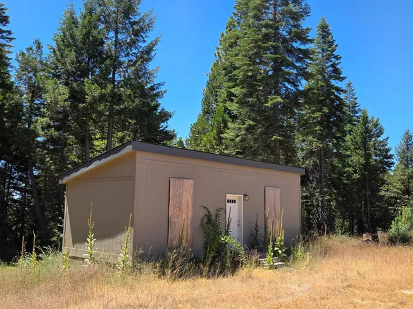 23133 Back Bone Pl, Nevada City, CA 95959