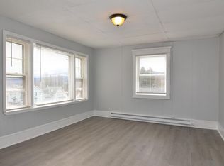 38 Belmont St #3S, Carbondale, PA