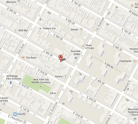 Rented by Westminster Management | media 13