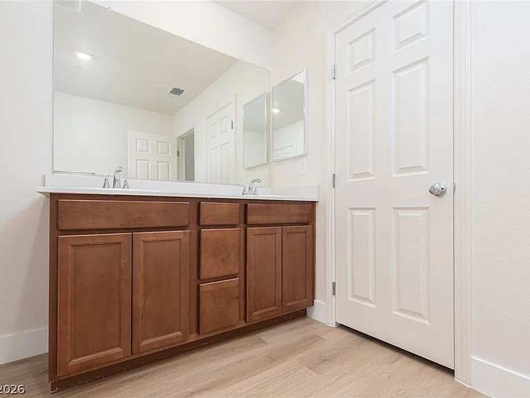 9099 Nostrand Ave — Photo 26