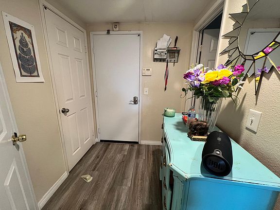 4th image of 765 Vista San Matias #B
