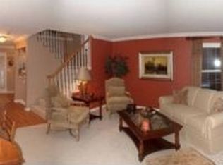 3744 Eaton Gate Ln, Auburn Hills, MI 48326