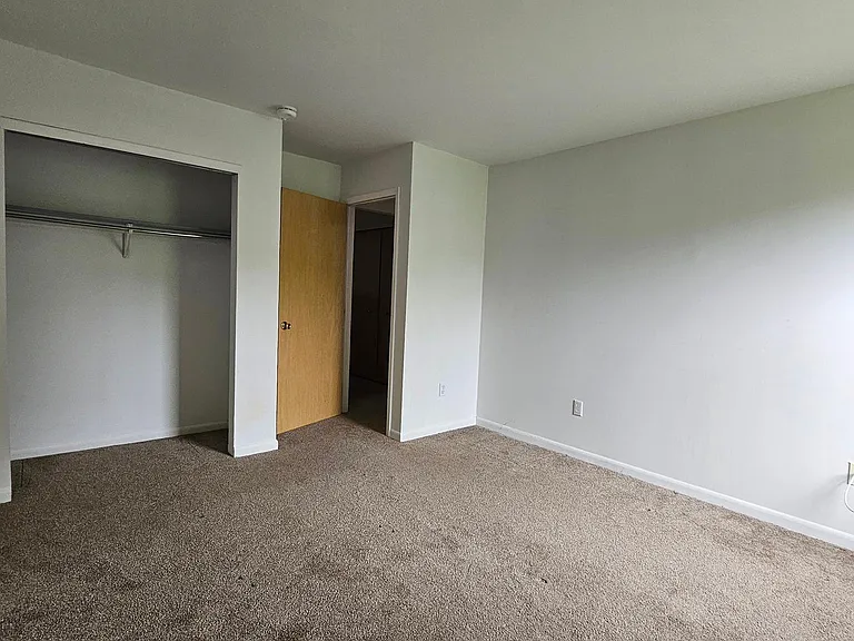 9428 Woodbridge Rd #2 — Photo 18