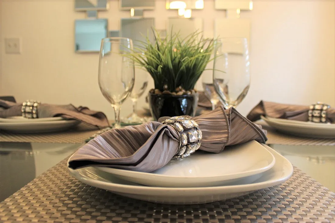 1 bed, 750 sqft, $2,680 — Photo 4
