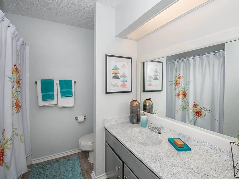 The Lila at Oakgate — Photo 10