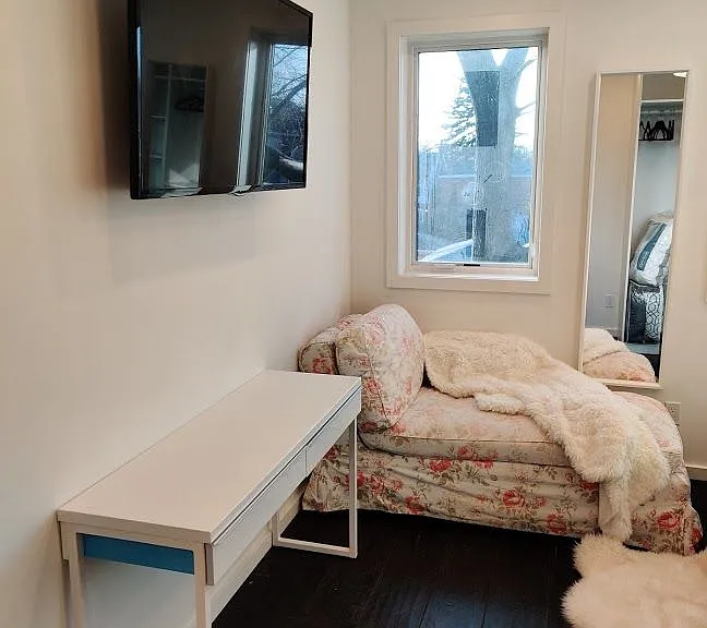 116 Atlas Ave #UPPER — Photo 16