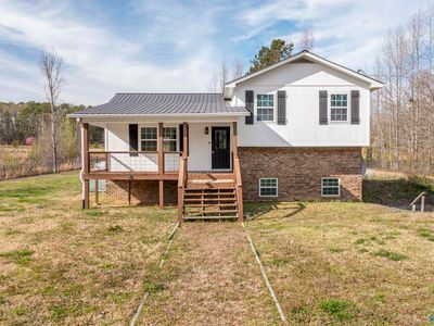 6692 Wilcoxson Rd, Altoona, AL, 35952