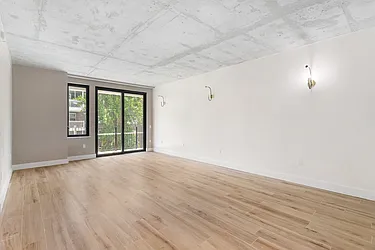 Rented by Safdie Realty Group