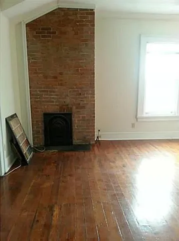 3116 Prytania St #13 — Photo 3