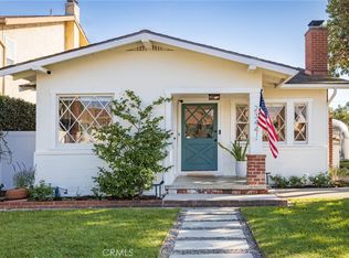 2344 W 230th St, Torrance, CA 90501