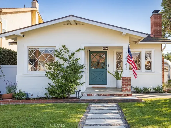 2344 W 230th St, Torrance, CA 90501