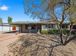 7250 E FILLMORE Street, Scottsdale, AZ 85257