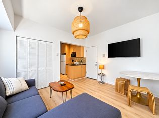 227 1st St APT 6, Miami Beach, FL 33139