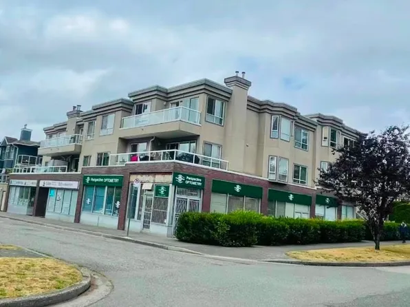 2288 Newport Ave #302, Vancouver, BC V5P 2J2