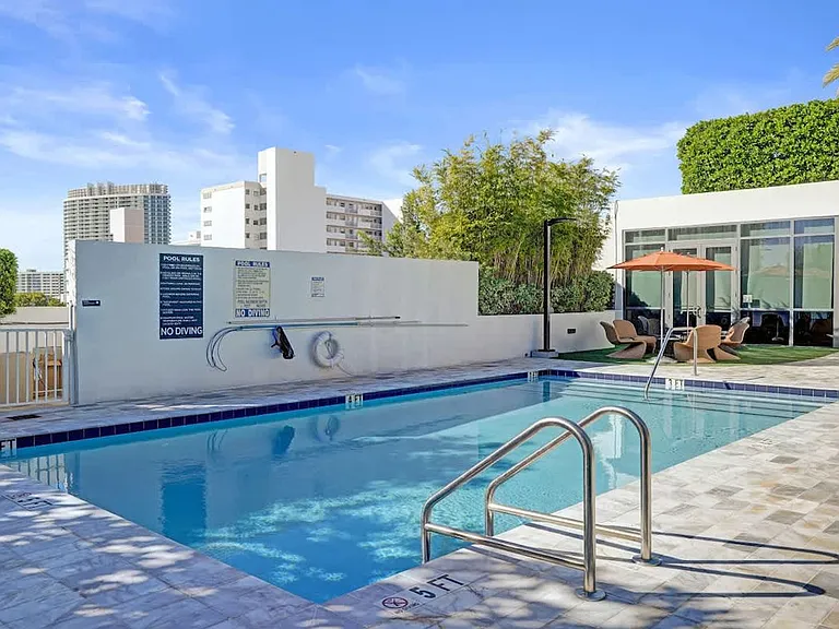 1220 17th St #ID1503936P — Photo 68