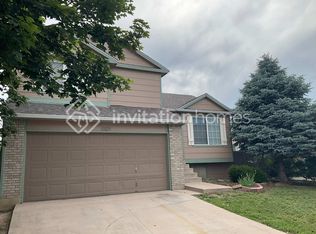 1082 Clogger Ln, Fountain, CO 80817