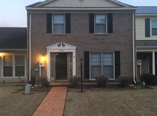 1824 Brownstone Ave SW, Decatur, AL 35603