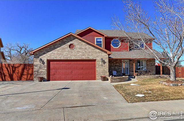 1st image of 475 Stevens Cir
