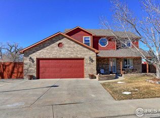 475 Stevens Cir, Platteville, CO 80651
