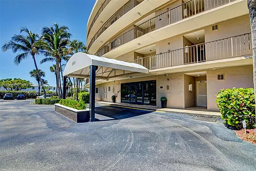 3605 S Ocean Blvd Photo 1