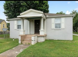 702 Richard St APT A, Springfield, TN 37172