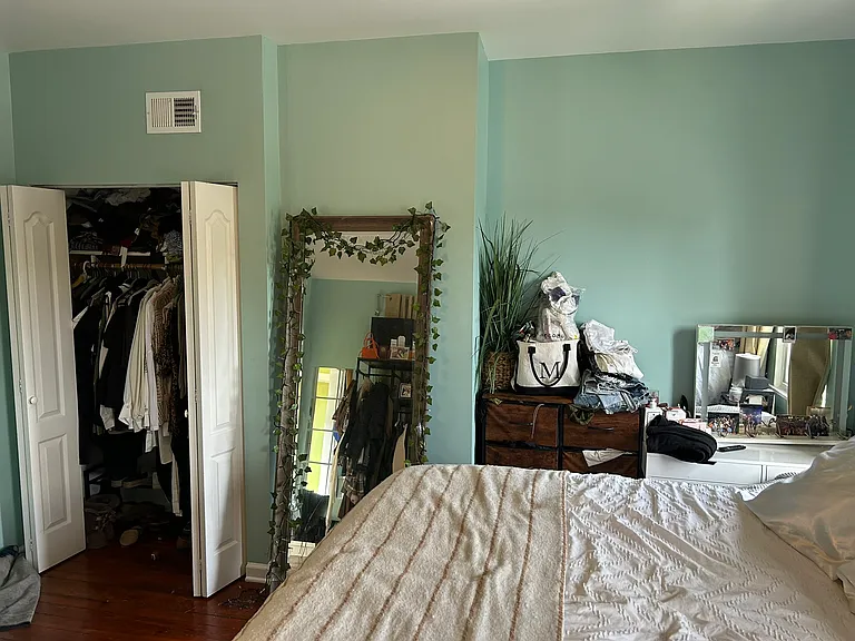 3001 Huntingdon Ave #2 — Photo 28