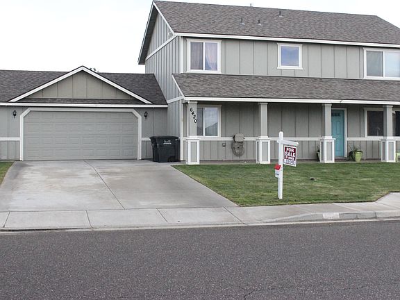 2nd image of 6420 Enzian Falls Dr