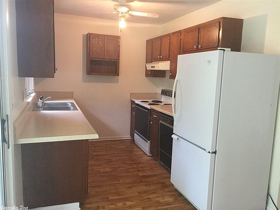 2nd image of 17 Opalochee Dr
