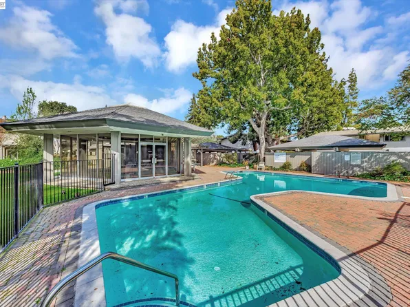 121 Buckingham Dr Unit 25, Santa Clara, CA 95051