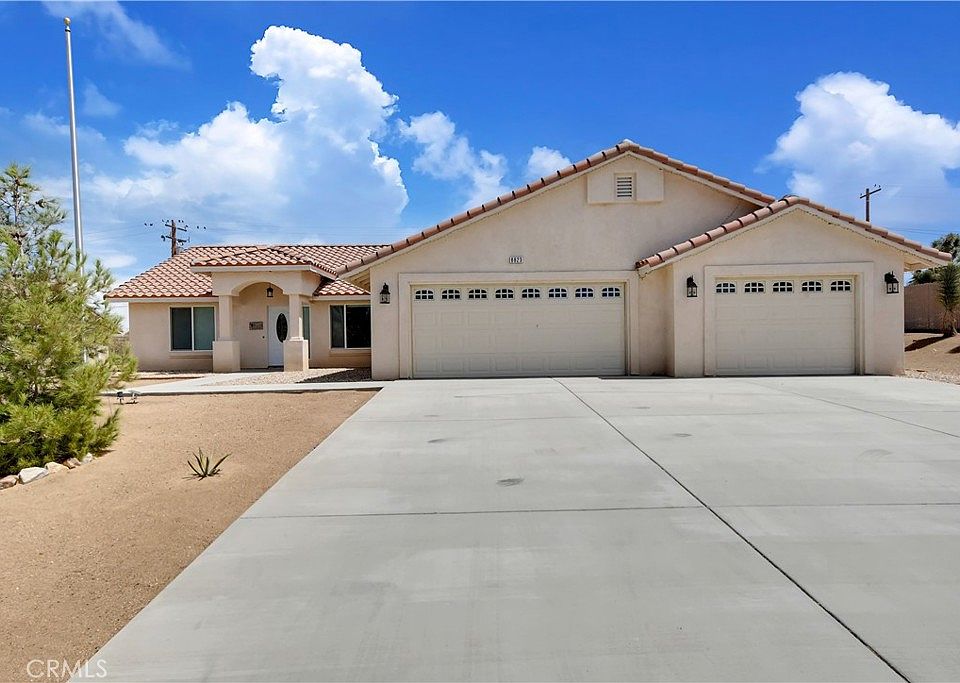1st image of 8823 Frontera Ave