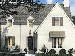 1705 London Ave LOT 27, Murfreesboro, TN 37129