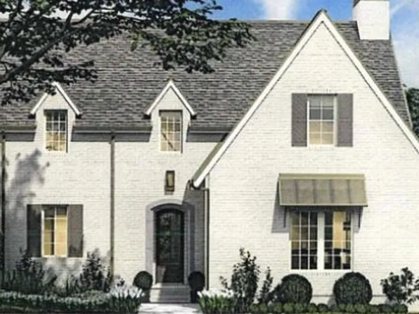 1705 London Ave Lot 27, Murfreesboro, TN 37129