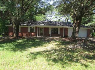 4282 Sherborne Rd, Tallahassee, FL 32303