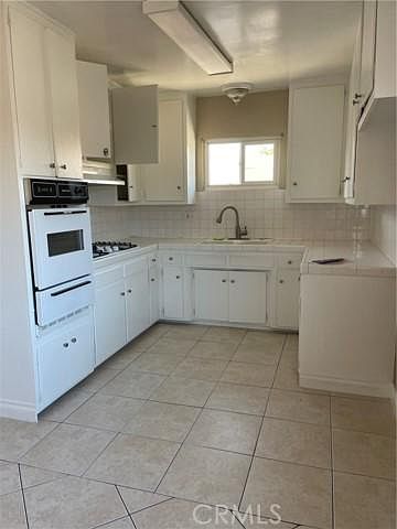 1st image of 15230 S Normandie Ave #6