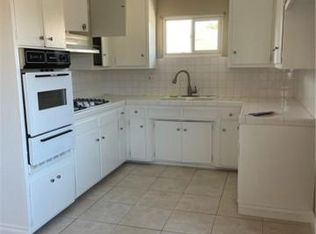 15230 S Normandie Ave #6, Gardena, CA 90247