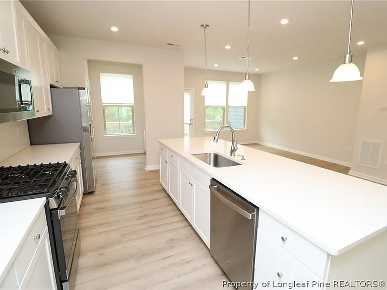 1242 Channing Park Cir — Photo 13
