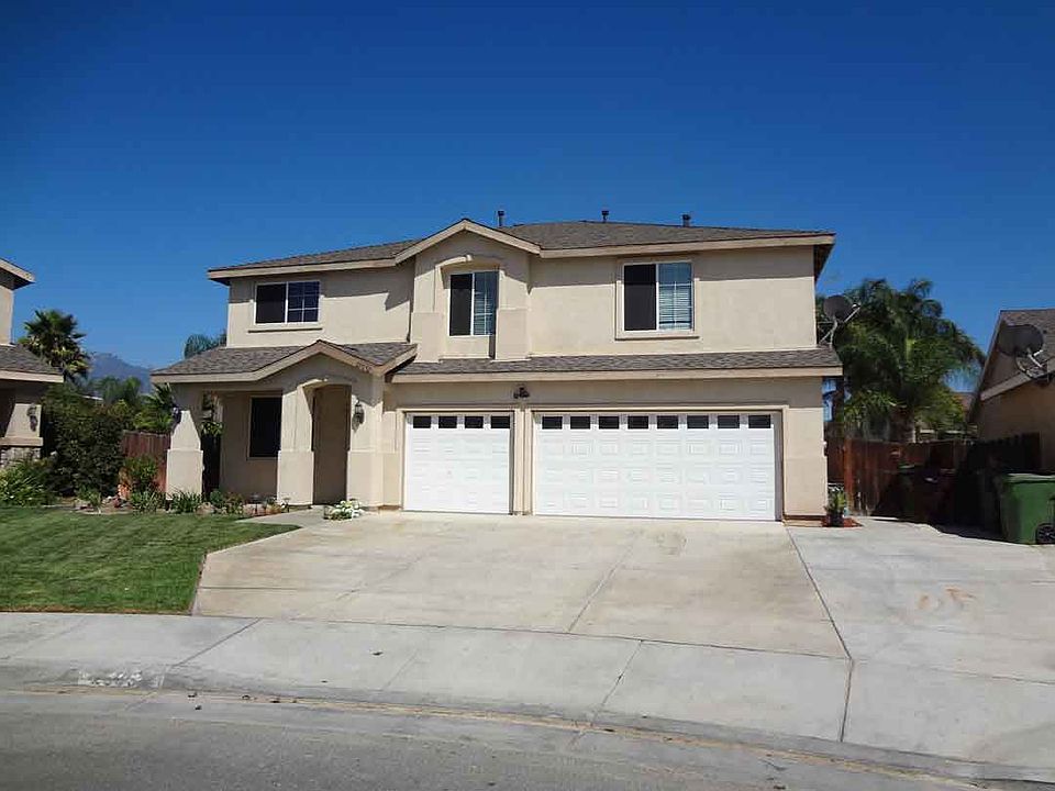 1st image of 25052 Brazos Ct
