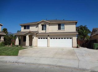 25052 Brazos Ct, Hemet, CA 92544