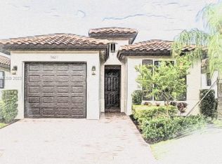 5423 Useppa Dr, Immokalee, FL 34142