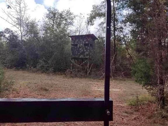 4th image of LOT 24 Beech Dr